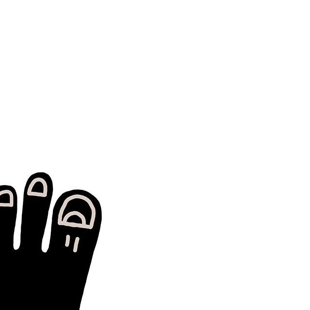 GeometryHouse's tweet image. bit.ly/2H2TPKf