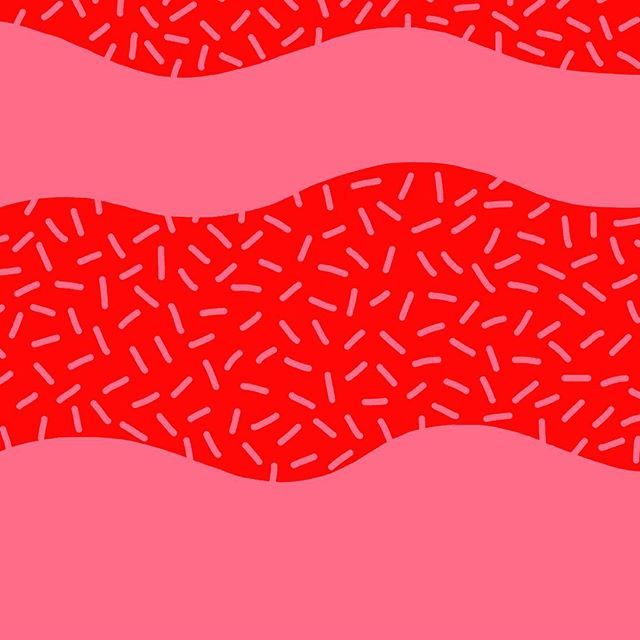 GeometryHouse's tweet image. bit.ly/2RFglwX