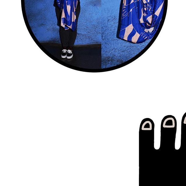 GeometryHouse's tweet image. bit.ly/2RFRcCq