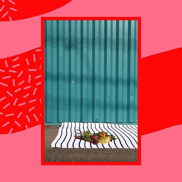 GeometryHouse's tweet image. bit.ly/2GYeJu2