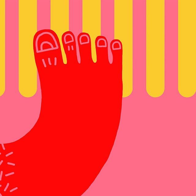 GeometryHouse's tweet image. bit.ly/2RFgoc7