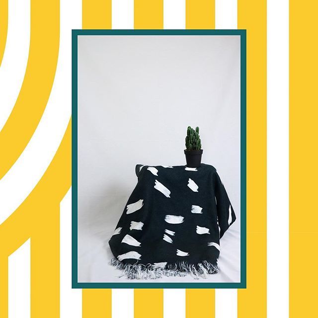 GeometryHouse's tweet image. bit.ly/2H2yWis