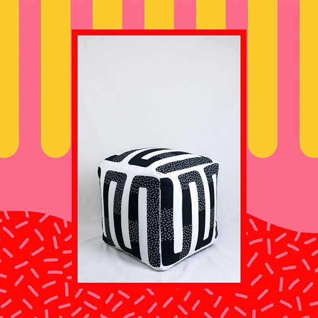 GeometryHouse's tweet image. bit.ly/2H2ySze