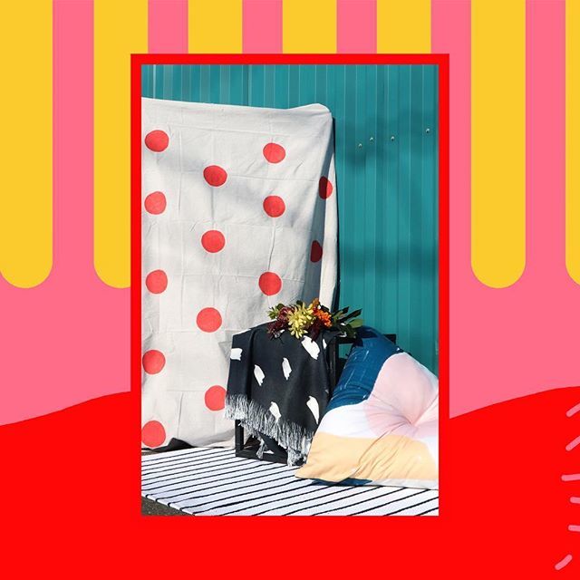 GeometryHouse's tweet image. bit.ly/2RIw0LQ