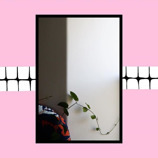 GeometryHouse's tweet image. bit.ly/2RFgroj