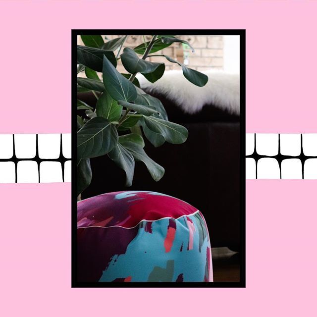 GeometryHouse's tweet image. bit.ly/2RFgtwr