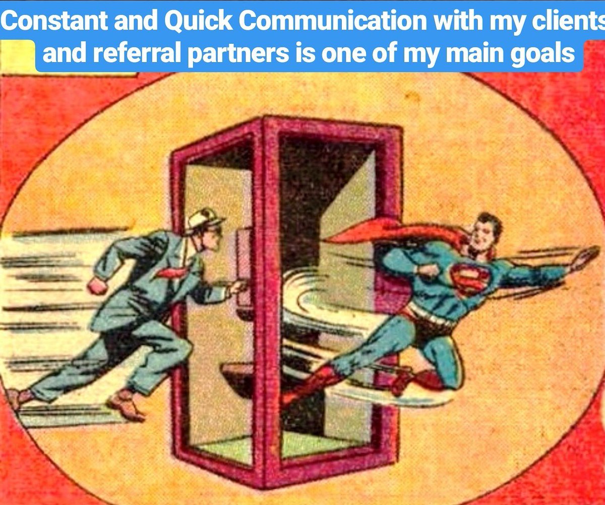 ThatLawyerGuy's tweet photo. Part of my mission + approach to practicing law is to be as accessible as possible. This means that clients, realtors, mortgage brokers, etc, can reach me at virtually all hours, as long as I'm awake and not with another client. #yeg #yegre #yegrealestate #redefiningrealestatelaw https://t.co/jRckijDZY5
