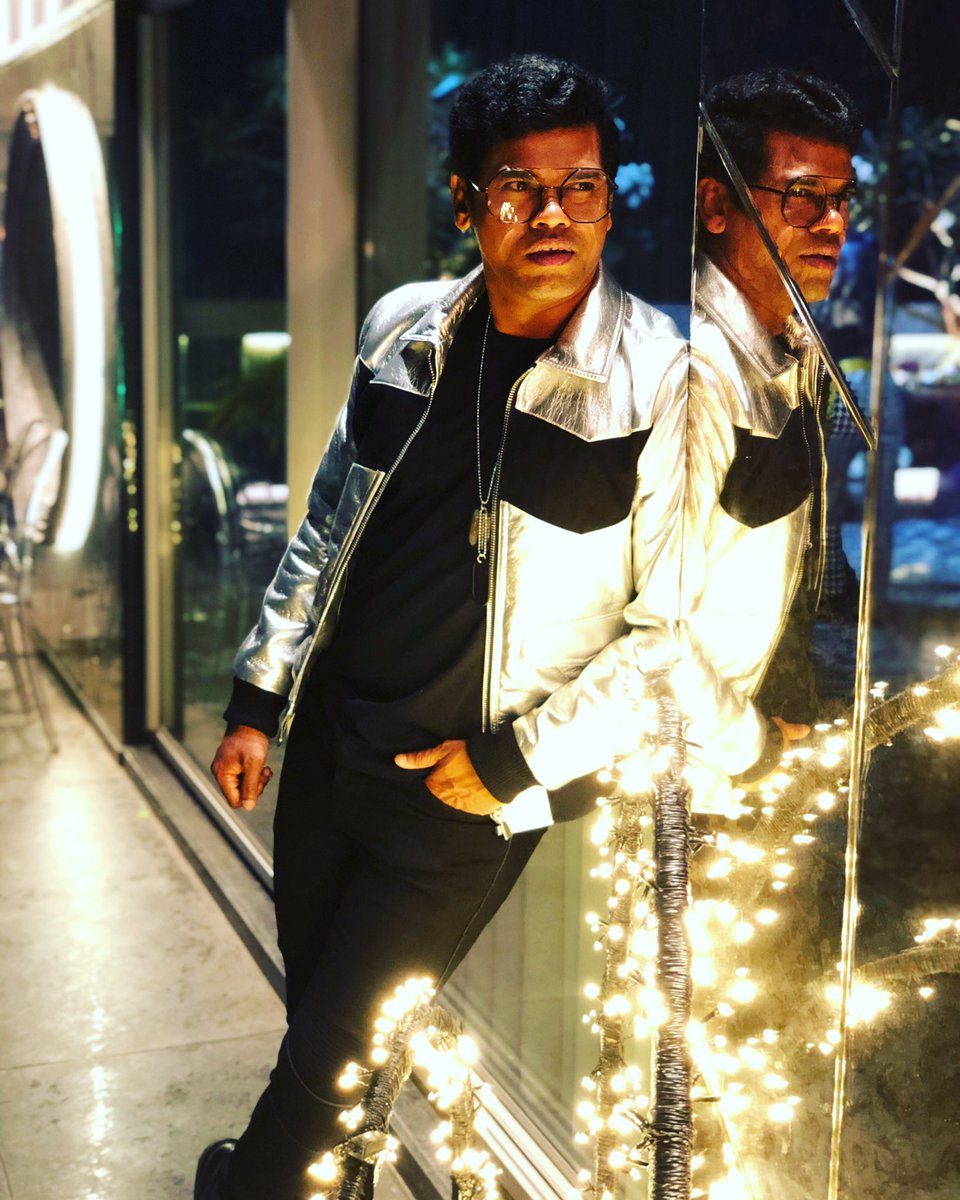 Be real... alwys ....⚡️ #SIMMBA #successparty #celebration #SiddhuStyle #StyleDiaries .
.
Styled By- @jessicairani