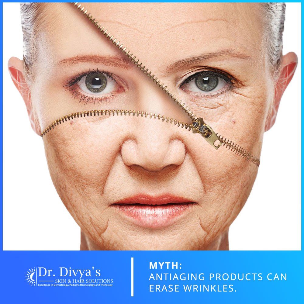 Dr Divya Skin Cosmoderm and Laser Clinic  Ballari