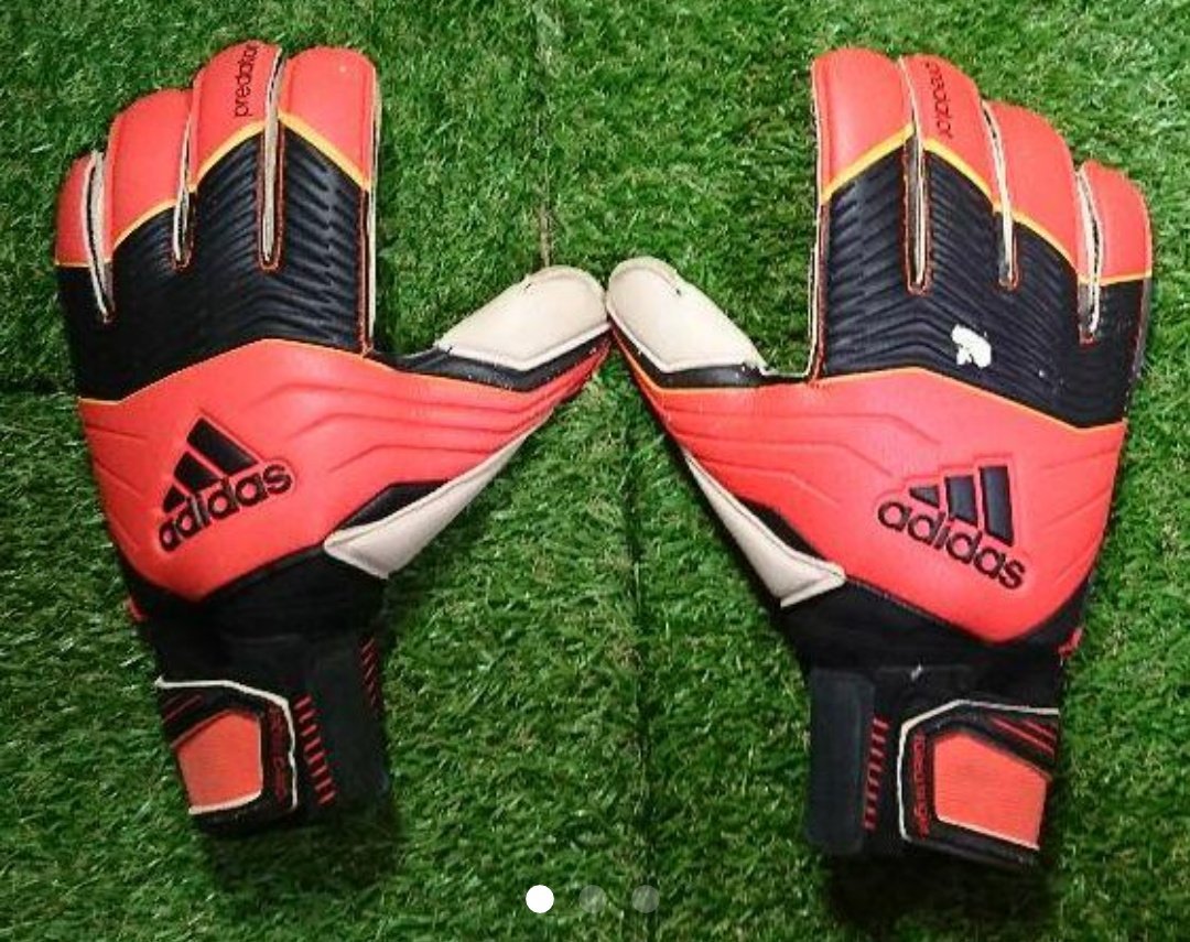 他の人購入しないで。お値下げ可能⭐︎りぃ　様 購入したいのありますか？