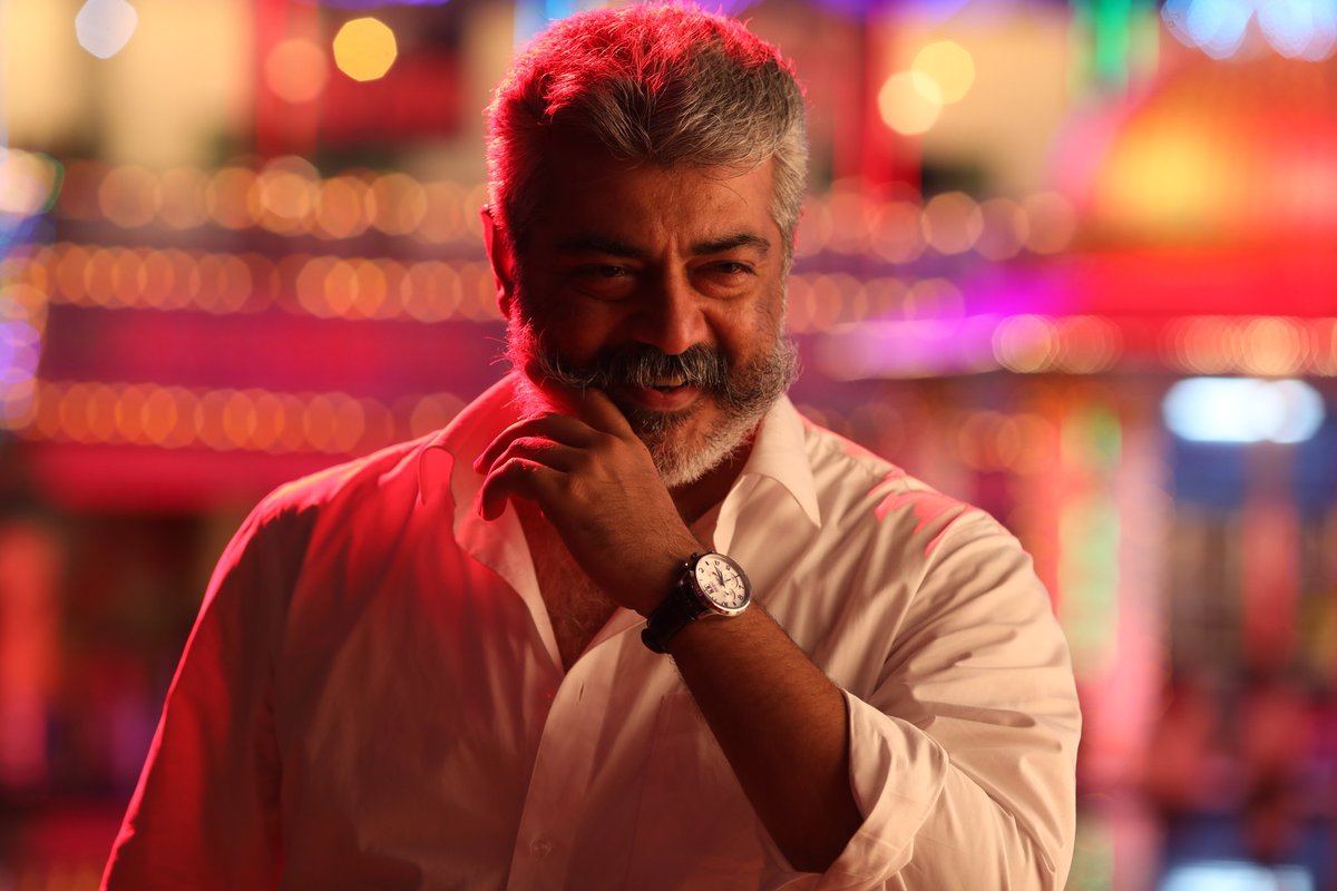 AjithFansInt's tweet photo. #Viswasam #ARRSMultiplex #Salem FDFS Show Tickets Available 7.30 AM
Call - 9894625232
@ajithfc @Salem_Cinemas
@salem_fansclub @ThalaAjith_FC @Thalaajith_page @Nelson_Ji @Thala__Speaks @syedultimate @rameshlaus @TFC_mass @AjithNetwork @MASSAJITH @ViswasamTrailer @ajithism_offl https://t.co/tiBbWVHtDN