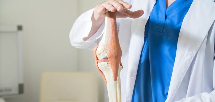 NeoGenStem's tweet photo. Treating Damaged #Knees With #Stem_Cell_Therapy- An Overview
https://t.co/1yHsrPwF9e

#neogenstemcellInstitute
#NeoGenStemCell
#knee_replacement_Plano
#knee_replacement
#kneepain https://t.co/q2anXb2B8u
