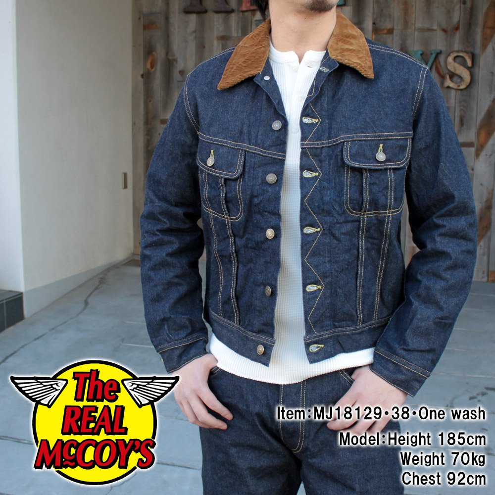 REAL McCOY'S NAGOYA on Twitter: