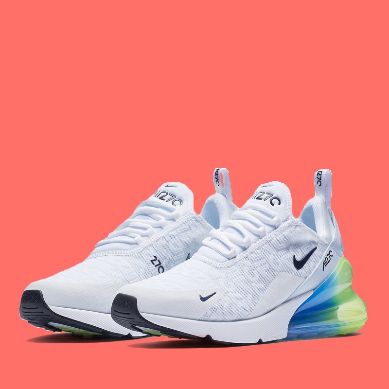 air max 2 70