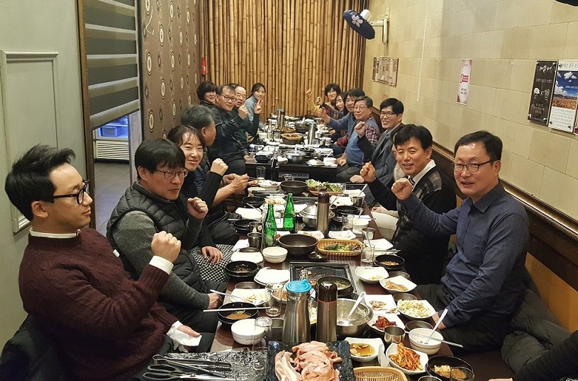 고성아(도시계획과) tweet media
