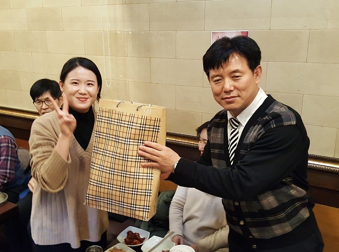 고성아(도시계획과) tweet media