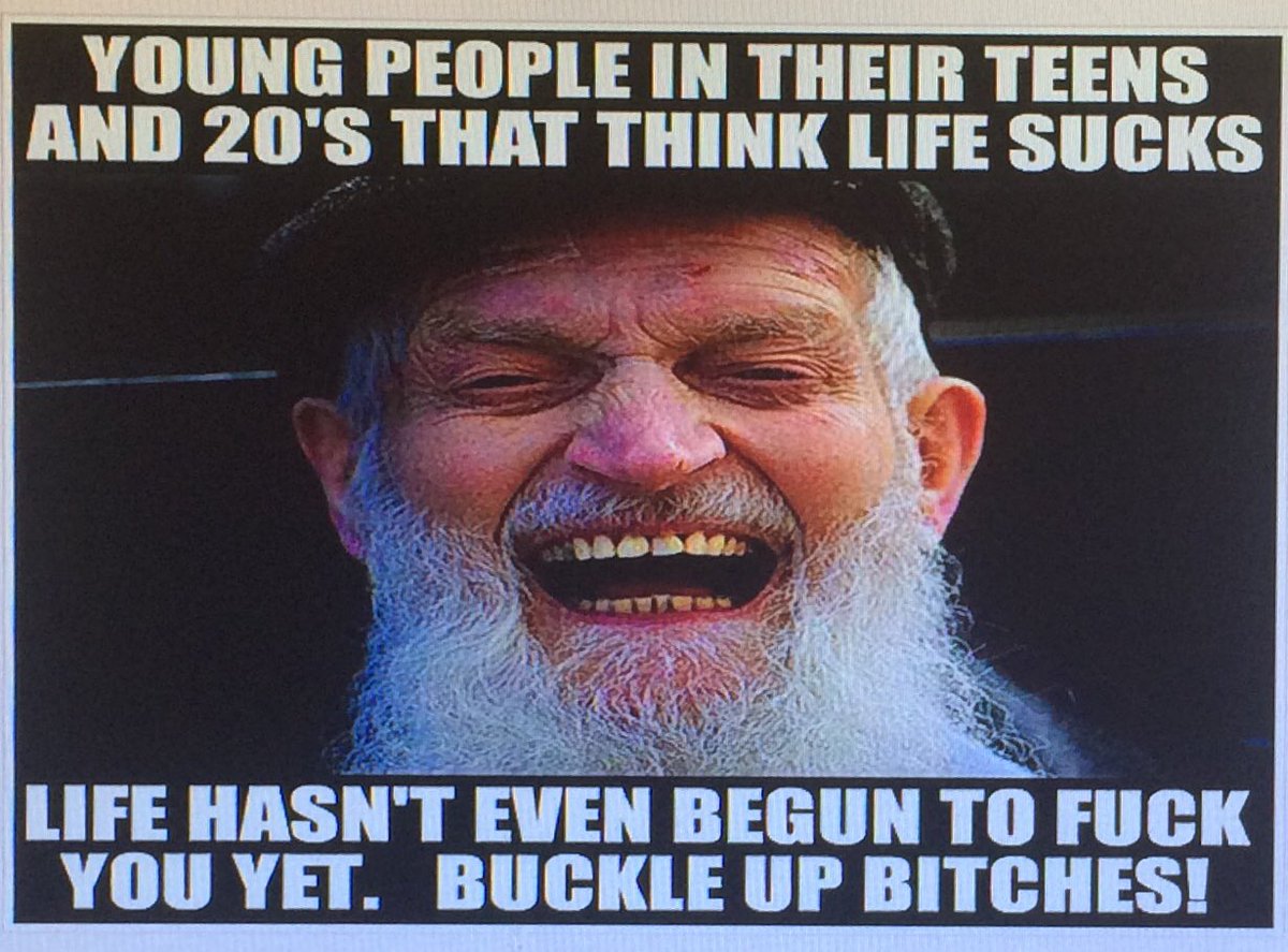 RandyWiksten's tweet photo. @RThaens @BruceCElder2 @gib_mad @Seymour53804433 @lrpat5 @Danktastrophe @MichelleTrain79 @onyourtoast666 @Wabli @loveshoulas @roddy202620 @poggydoggy @7BigMike @TerranomaLead @keith0sta @DjtZulu @ABAServes @Sergios07287188 @pdevhecht @flowerpot197 @BwBull @gurdubu @KevinSkelly11 @CUZMEN @Jersey_Joe1206 @wehinson3 @ToneyV33750364 @cyberrog49 @CiceroItalian @bndtfrgs_gonwld @Ocala_MattMan @FrankDoolin @Deplorablerainy @MillerBert @Taylor96Taylor @vachilly64 @FillakPaul @murphtoday @RickinThe @jay_bird747 @Marine1__ @m21kilomike @MadUnreal @camp_terrence @la_cates @richfintx @easyrock15 @Dawnweb08790356 @Gumby49412063 @Noreen69492093 Better make it a bigger one 🤣🥃🤣🥃🤣🥃🤣🥃 https://t.co/uKORykWQ8F