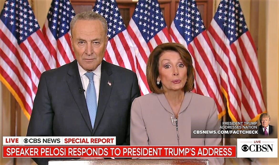 RogueMoney369's tweet image. These are the people making our laws and governing over us. Let that sink-in for a minute. #WTF #getridofthem