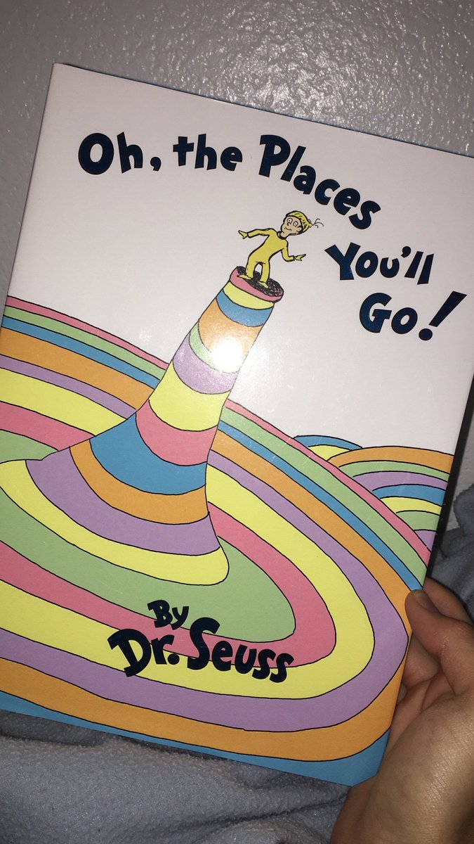 jeff_flawless's tweet photo. Rt if some random adult gave you a copy of this when you graduated high school https://t.co/nZVQ0suzHr