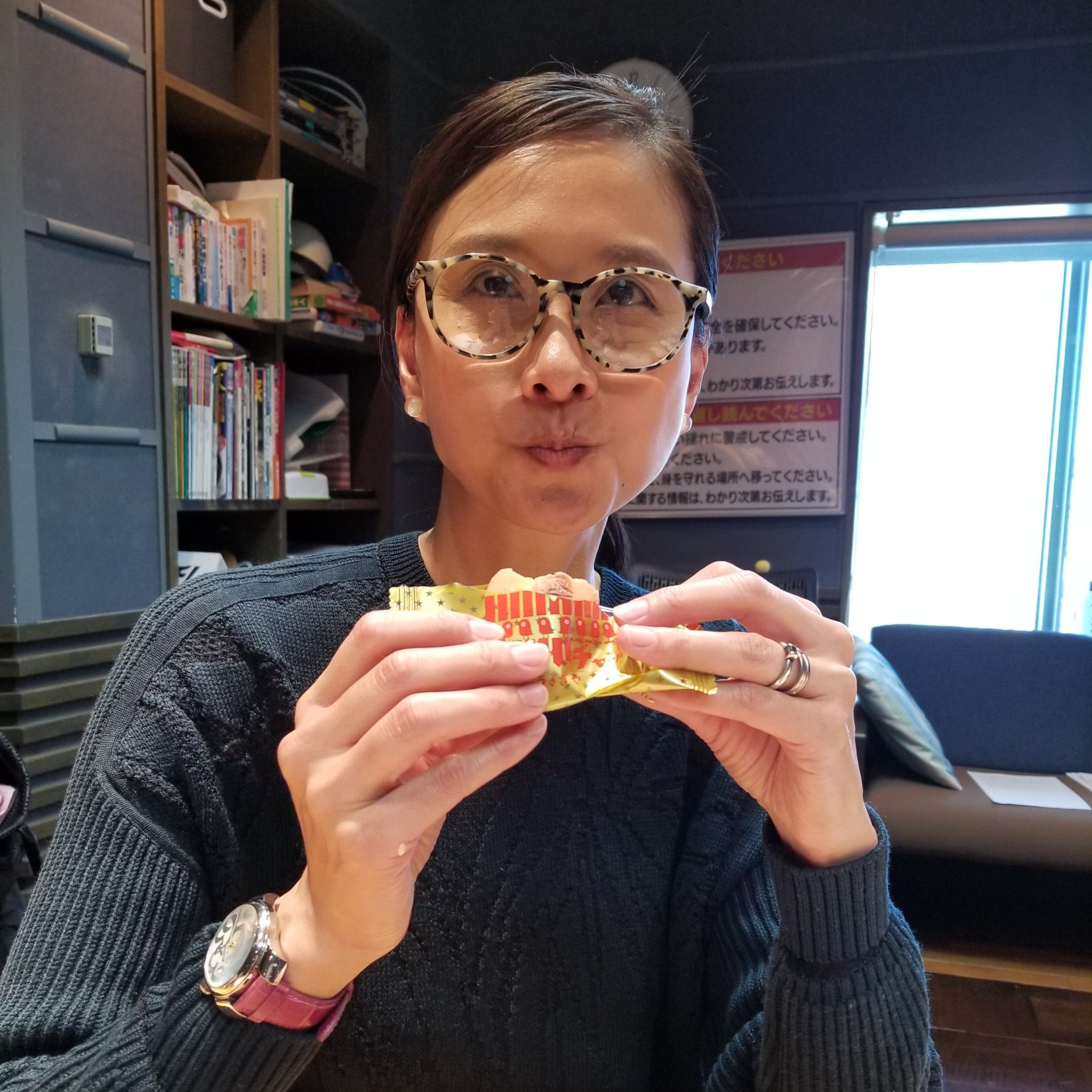 Mbaheblogjp5odm 無料ダウンロード 母恵夢 ままどおる 通りもん 母恵夢 ままどおる 通りもん