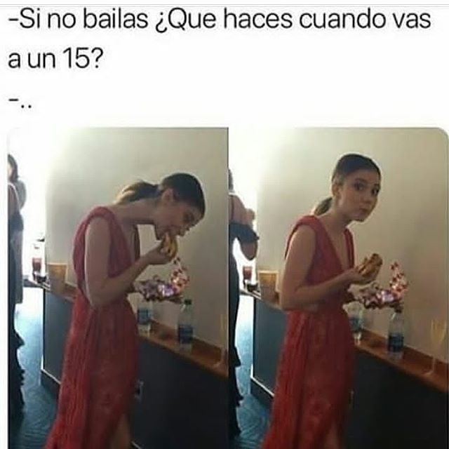 SinaloaMusica's tweet photo. 😂 https://t.co/s2yGPPhlGX