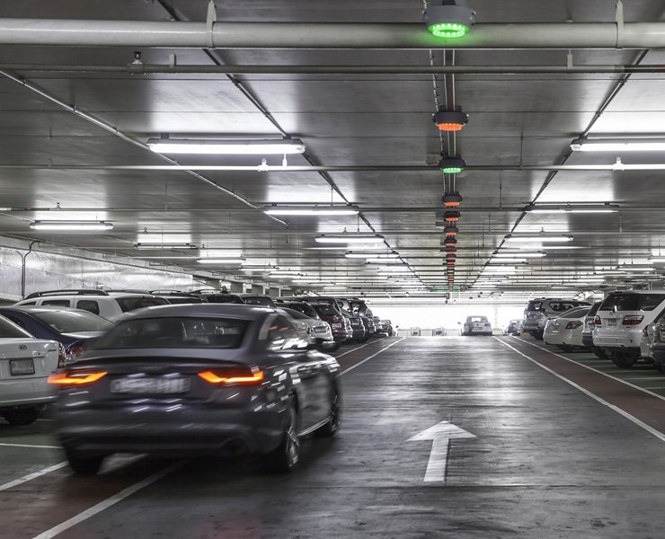 Tablix Smart Technologies, Keeping a watchful eye on your facility: In a way other technology can’t.
Read more: ow.ly/AmZn30neip2
#ParkingFacility ##ParkingManagementSystem