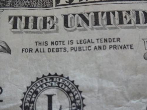 This note is. British armed forces банкнота. седи деньги. This note is. This note is legal tender for all debts public and private.