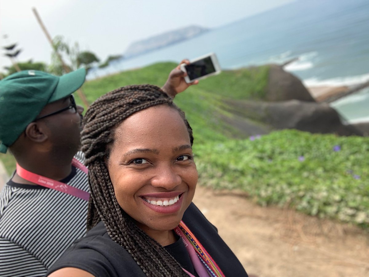 LAPLAYBILL's tweet image. If you don’t almost die your not really living .