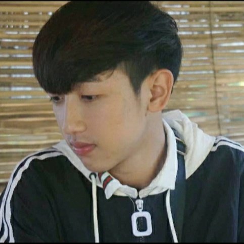 Duean23516425's tweet photo. แล้วฉันเลือกอะไรได้มัย เลือกให้เธอไม่ไปได้หลึอเปล่า
#เลือกได้มัย https://t.co/9h4Mef8Evy