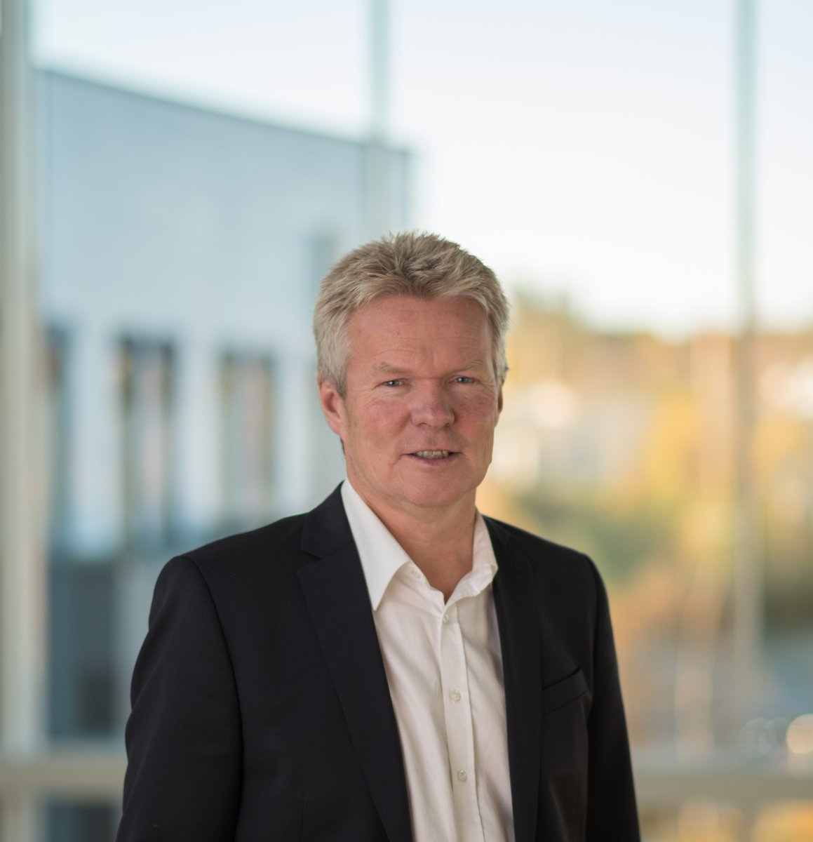 ITkanalense's tweet image. #TeleComputing förvärvar IT-mästaren - Sista arbetsdagen före julafton tecknade #TeleComputing avtal om att köpa det svenska företaget IT-mästaren, som leverar paketerade mol... - IT-Kanalen - it-kanalen.se/telecomputing-… - #TerjeMjøs - #ITKUNSKAP