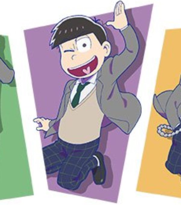 ウインクのtwitterイラスト検索結果 古い順