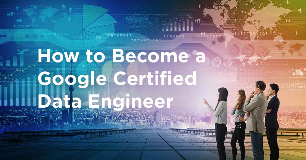 GlobalKnowledge's tweet photo. #WeAnswerWednesday
Global Knowledge's Guide to Becoming a Google Cloud Platform (GCP) Certified Data Engineer #gcp #googlecloudplatform https://t.co/KWEBCRTLoI https://t.co/3BXA7OjxUx