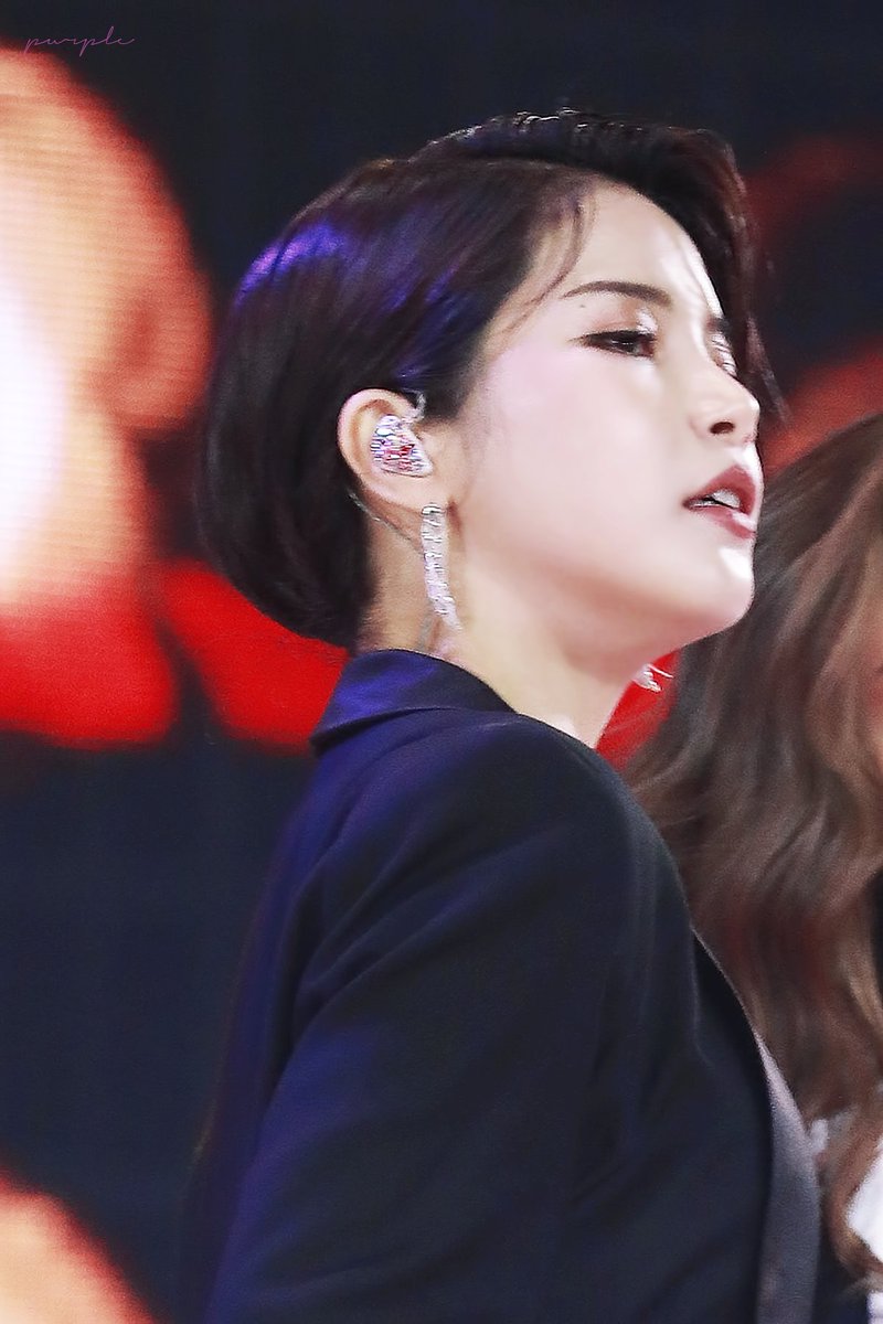 Purple910221's tweet photo. #마마무 #솔라

https://t.co/cgyEGsiJaC
https://t.co/1muhLu0ILy
https://t.co/nbBNTzRI9y
https://t.co/qiZWtOKH5c https://t.co/f90bWmi1QT
