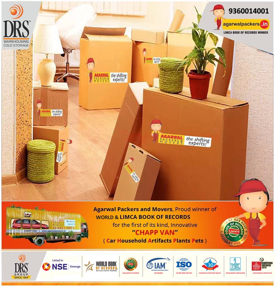 DRSAgarwal's tweet image. Do you take away your plants and trees along with you when you relocate out from your place? Or leave them where they were? If yes, then it’s time for you to change your way of shifting. Connect with us or call us 9360014001 
#AgarwalPackers and Movers #DRSGroup #PlantRelocation