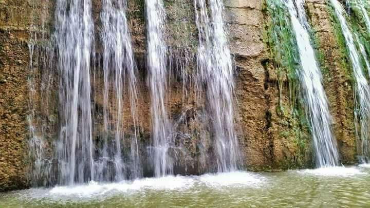 Abdulhakeempak's tweet photo. North Waziristan is One of the beautiful places in KP. We are planning to Rediscover the beauty of tribal districts of Khyberpakhtunkhwa.
So #GOzest is coming again with a new theme and new adventure...!!
#PositivePakistan
@AbidAtozai @zeeshanhoti @imtiazsoc109 @CynthiaDRitchie https://t.co/TfzJn6w1n4