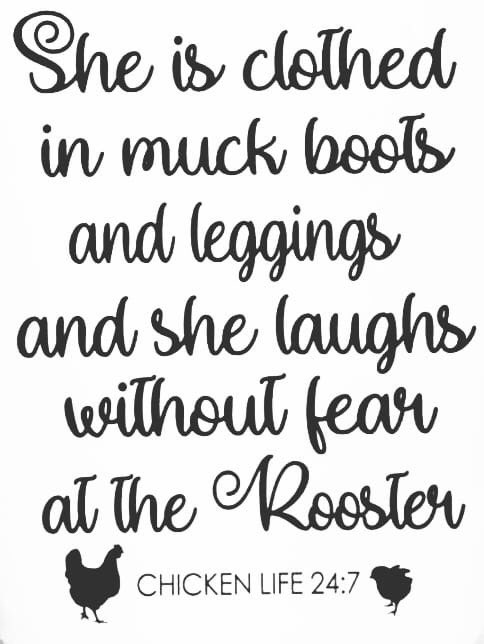 FarmsteadLife's tweet image. 