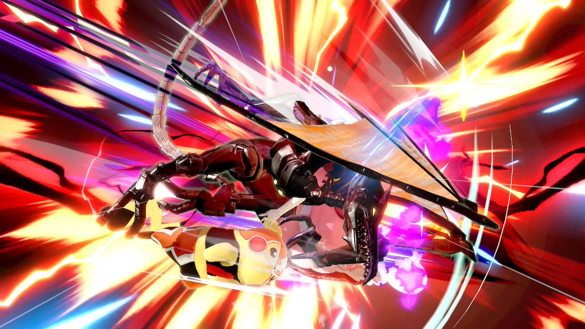 TScoonie's tweet photo. @FatboyGumption Just2Boiz #SmashBros https://t.co/BhNzdSyui5