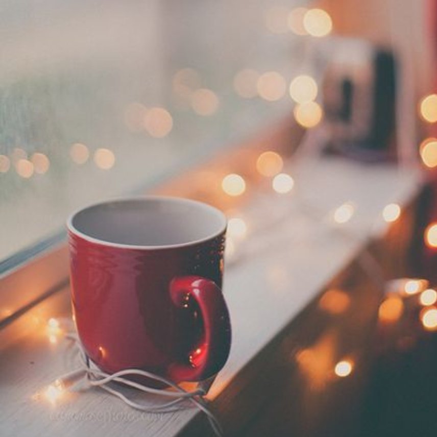 Guten Morgen ☕☕☕
Wünsche euch allen einen stressfreien Mittwoch #Bergfest