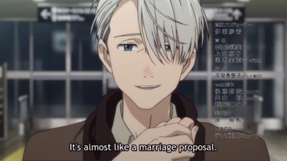 straight line: ————————————————— 

dotted line: 
- - - - - - - - - - - - - - - - - - - - - - - - 

gay line: