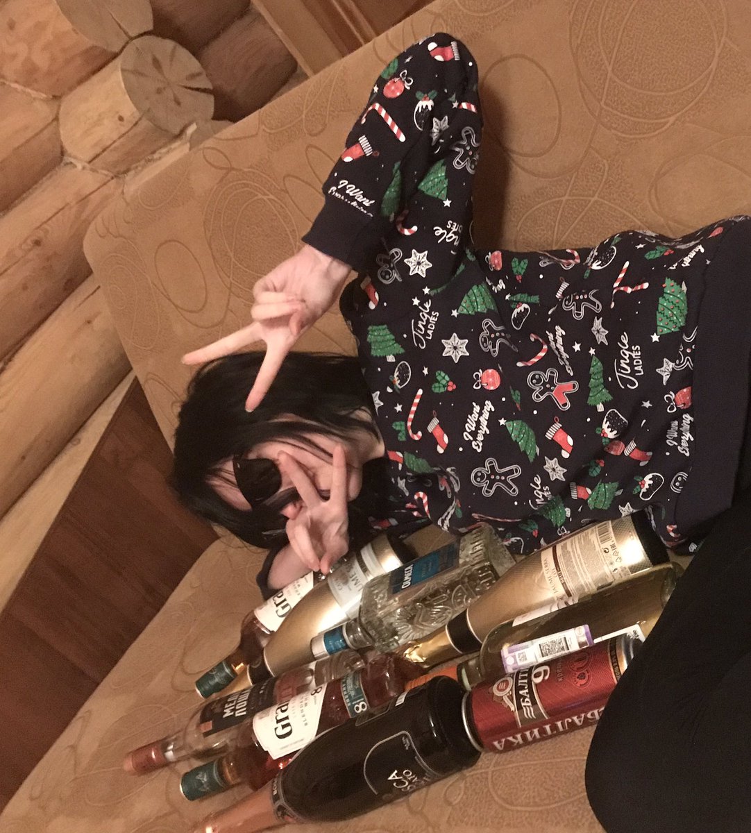 С вами Фейс