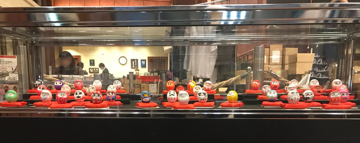 HKT48 フレッシュメンバーコンサート2019 in 博多座 ～未来は、私