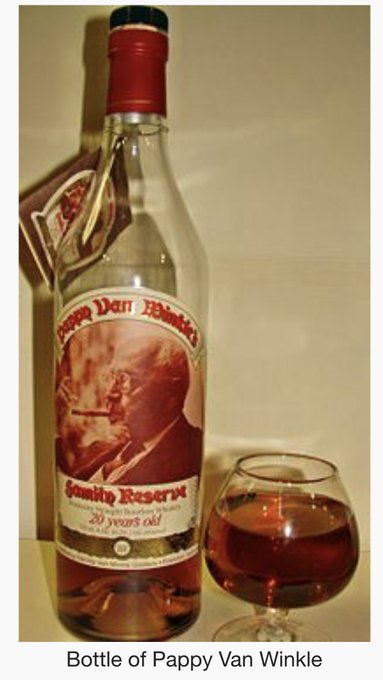 Hey guys I need a bottle of this!! Help me out 🙏🥰 https://t.co/hGnH7cNpYq<a href="/tag/goddessofthunder"class="tags"><span>#goddessofthunder</span></a><a href="/tag/whor"class="tags"><span>#whor</span></a>