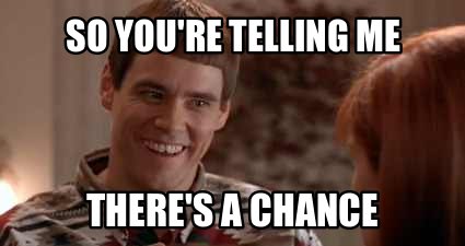 AutzenStudents's tweet photo. Clemson? Yep. Bama? Checks out. *Squints at last group of schools* https://t.co/byQ9f2pw7n