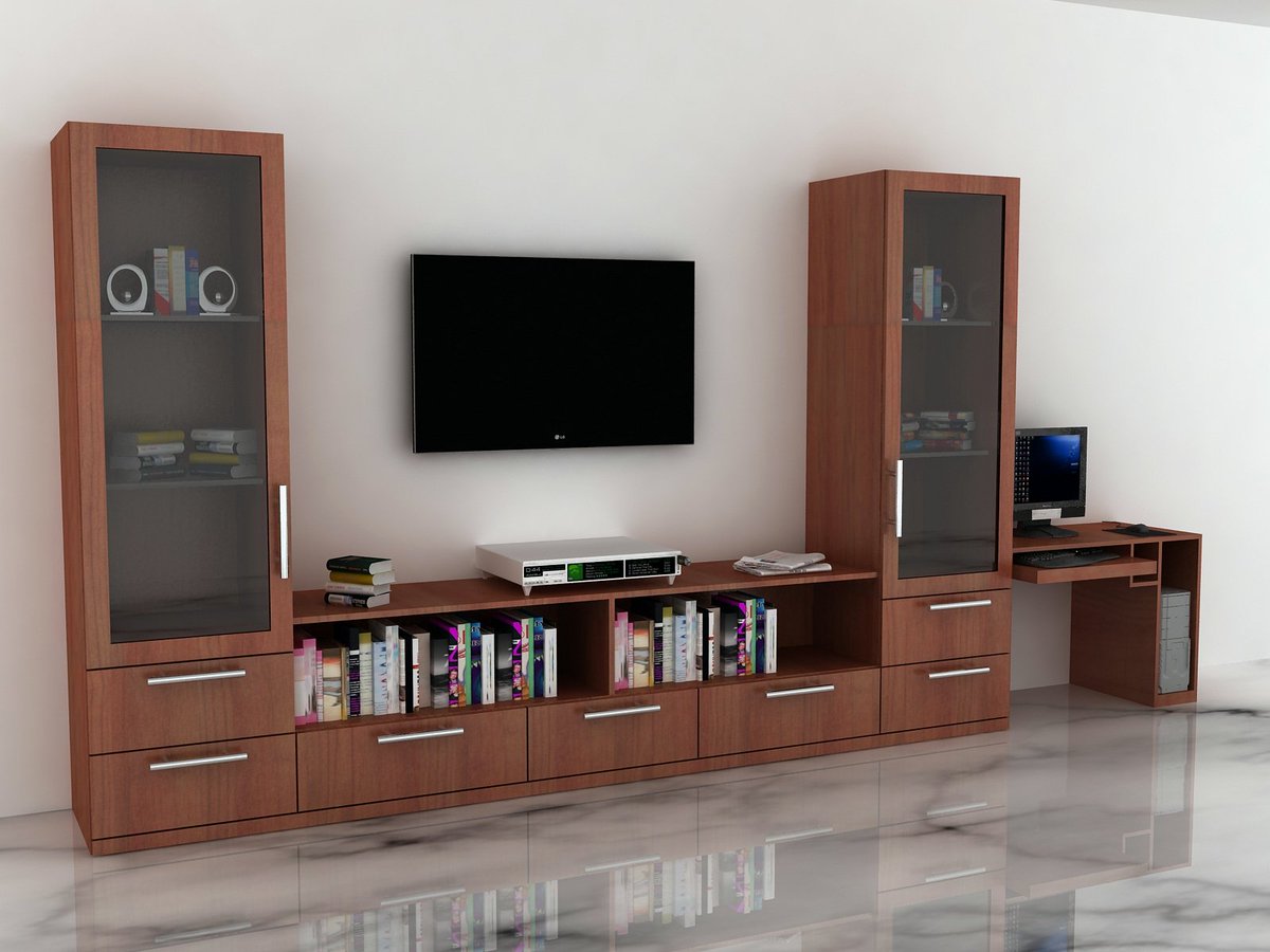 Poojaunit Hashtag On Twitter