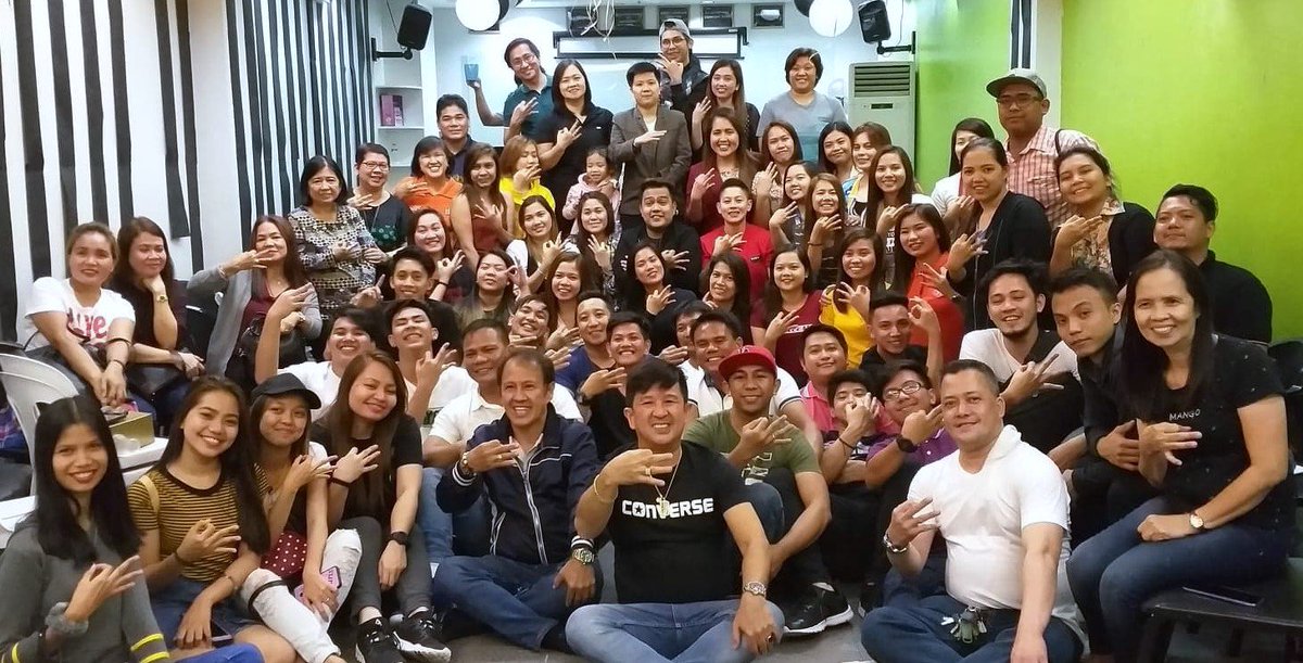 Ijokc2000's tweet photo. Pag TPC ka, ALIF ka!  Pag ALIF ka, TPC ka!  #73 https://t.co/pHemWmrydU