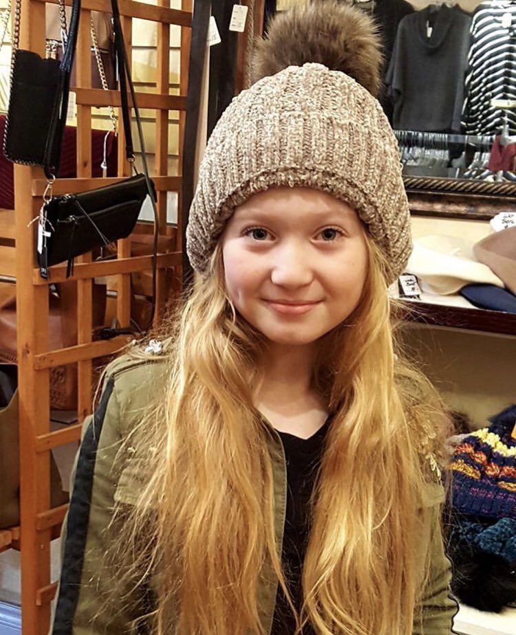 In a gentle way, you can shake the world - Mahatma Gandhi
🌍☀️🌘🌈🌌