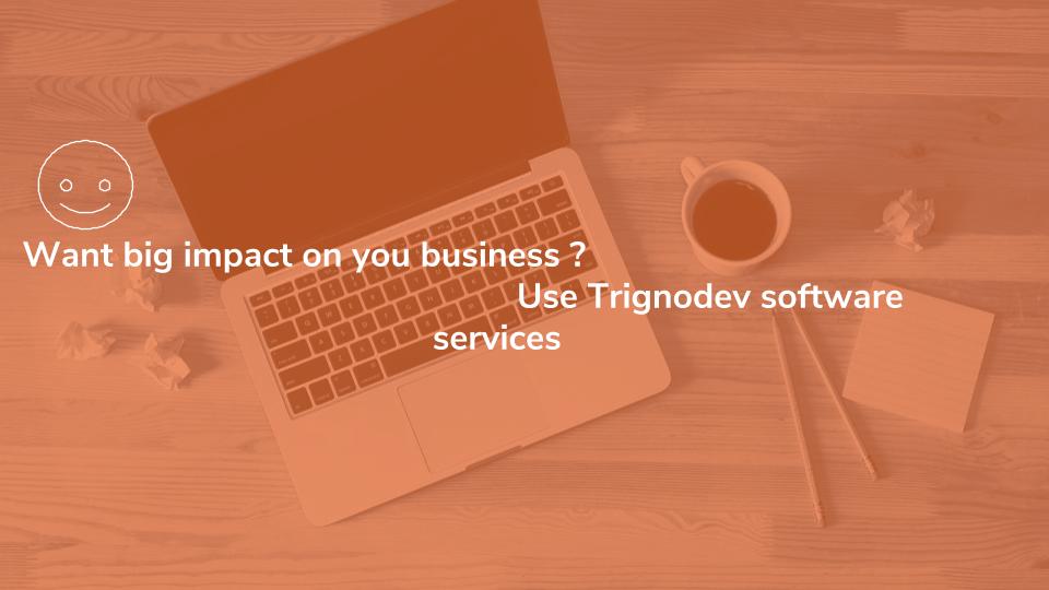 trignodev's tweet image. If you want big impact on your business
Just avail our #ITSolution
#wednesdaywisdom #softwaredevelopmentncr #bestsmomarketingcompany