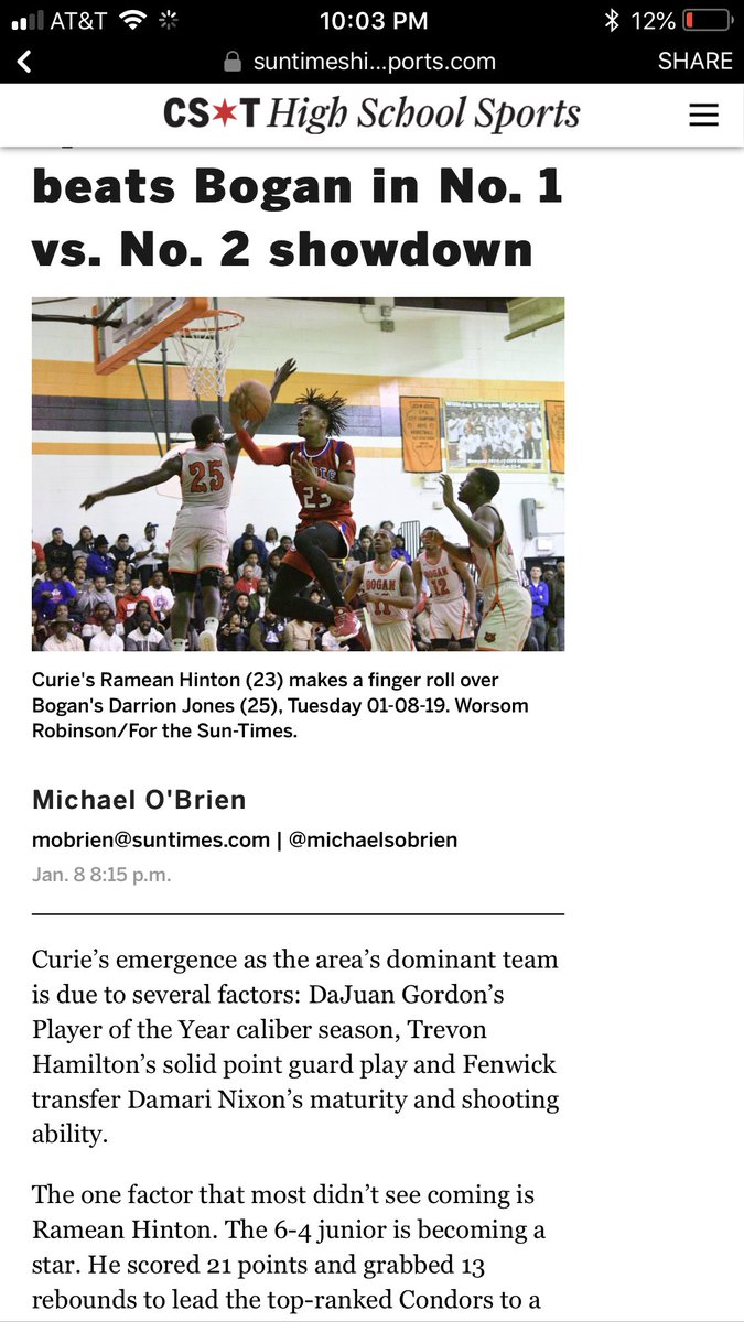 HintonRakeem's tweet photo. My twin @HRamean  doing great things men proud of bro  for real gotta keep it up 💯🏀. We gone keep motivating each other and do what we do best and make Og proud 💯💯💯💯. https://t.co/LeLYgoytXI