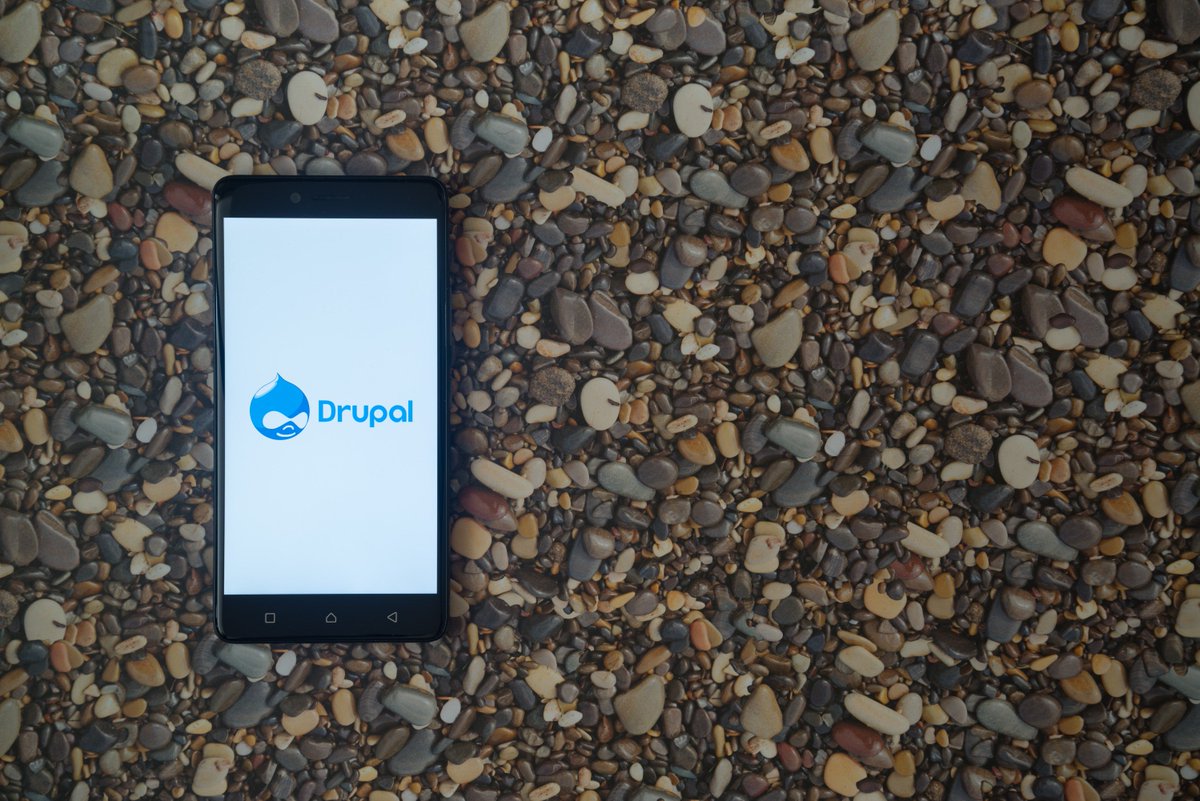 martinroyfaris's tweet image. Want to make an improvement in your already amazing Drupal website? Then Get our affordable #DrupalWebsiteDevelopment Services from Openwave experts. - bit.ly/2J1EQwX
Contact us for free consultation- bit.ly/2KJrVQz