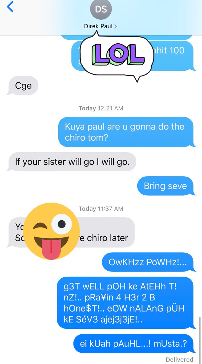 Mscathygonzaga's tweet photo. Yung pati pamilya mo seenzoned ka lang. GrABeH pOwH s!LA..! https://t.co/rGUF1dpnXr